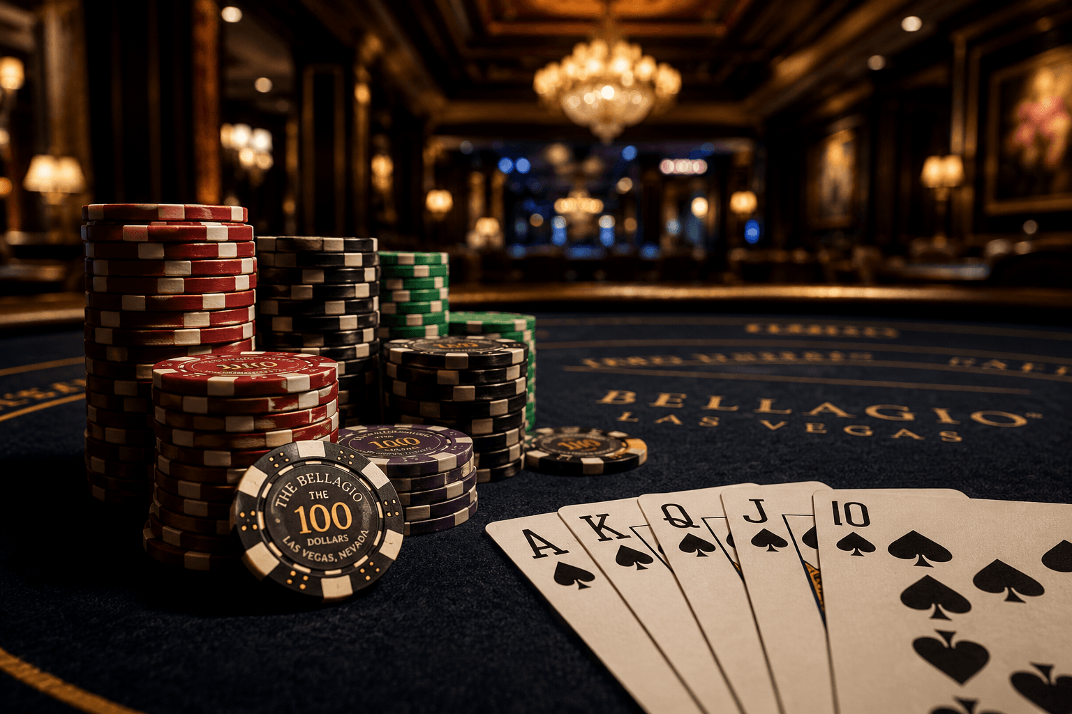 5777bet 5777bet