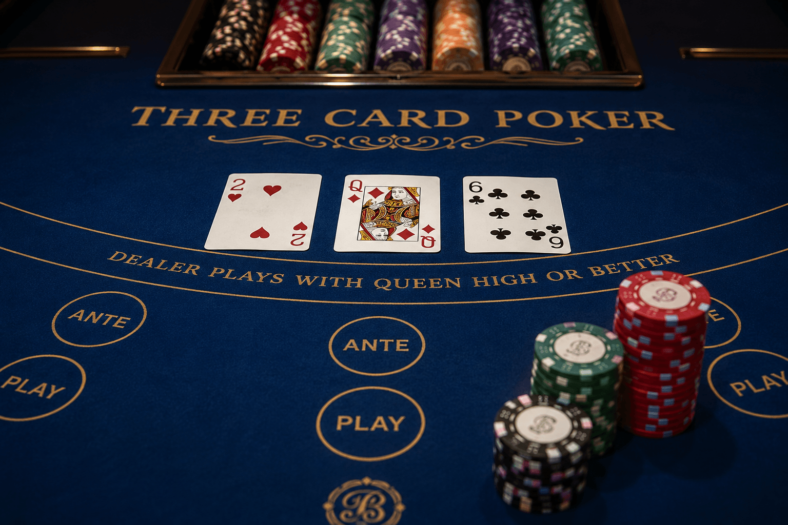 5777bet 5777bet