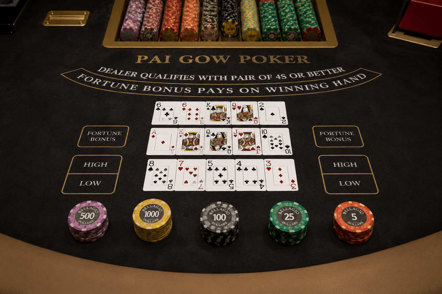 5777bet 5777bet