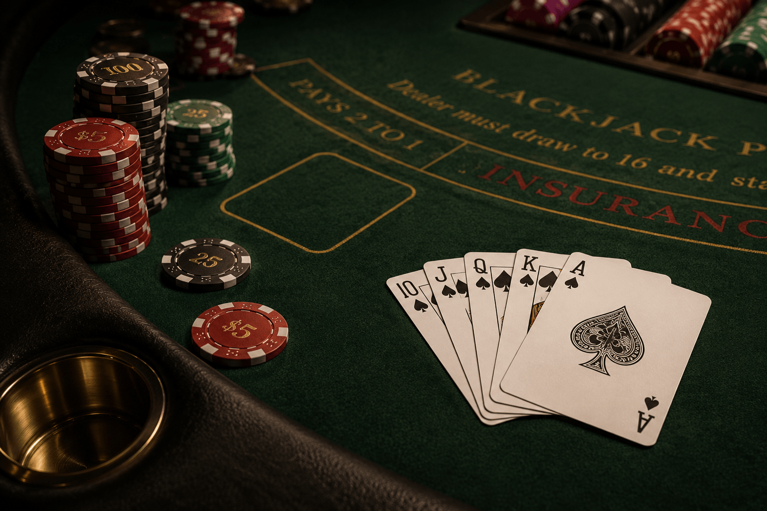 5777bet 5777bet
