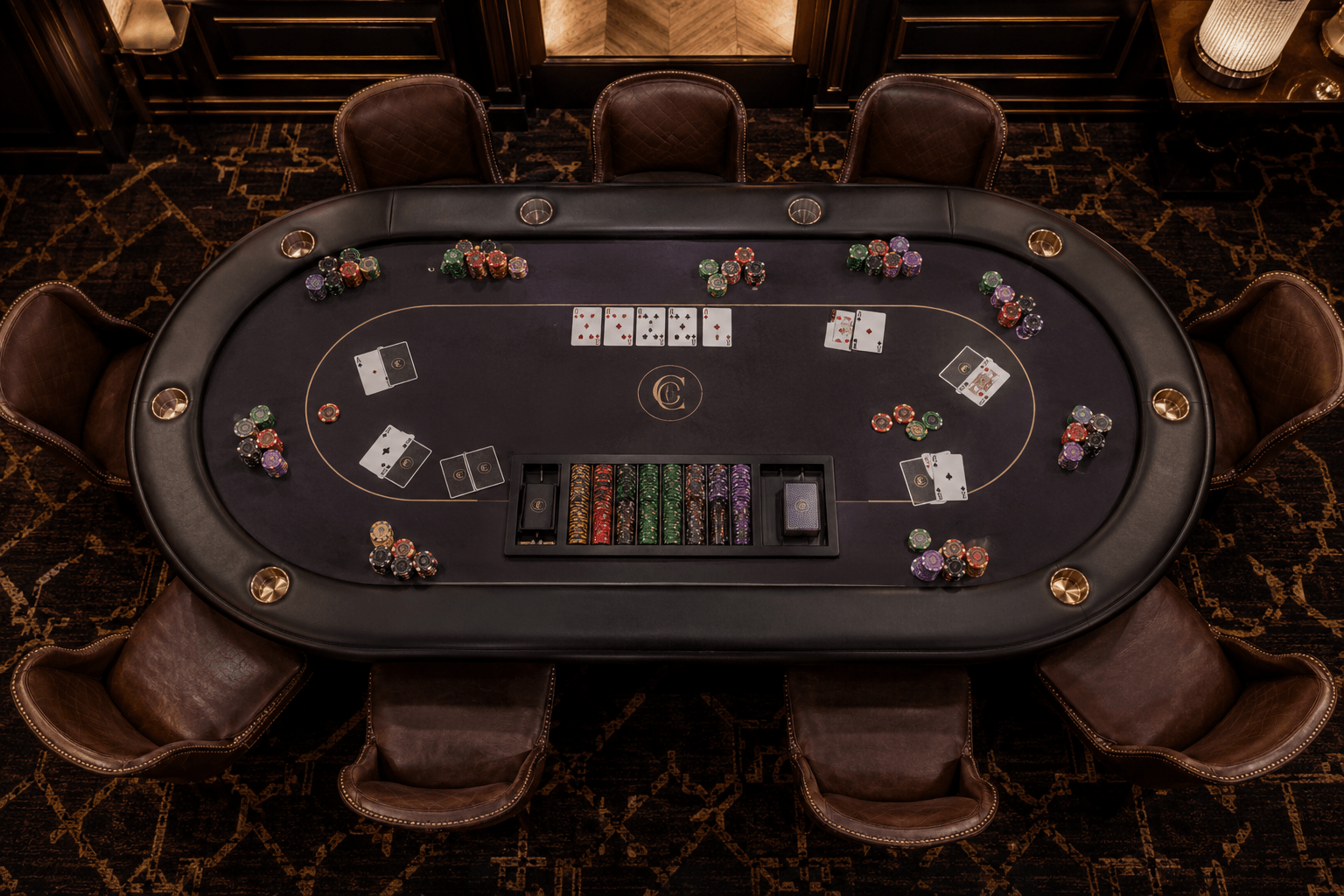 5777bet 5777bet