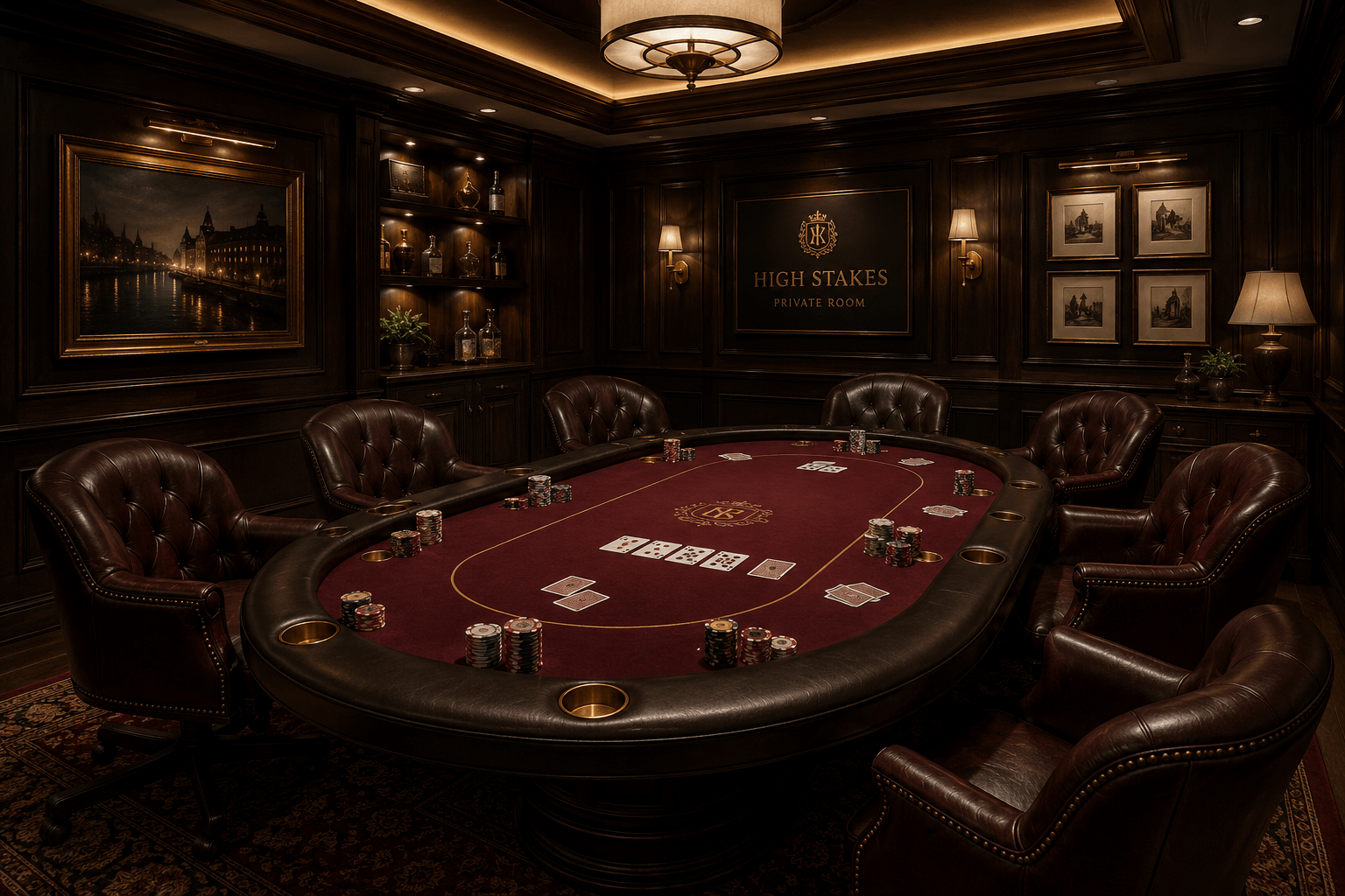 5777bet 5777bet