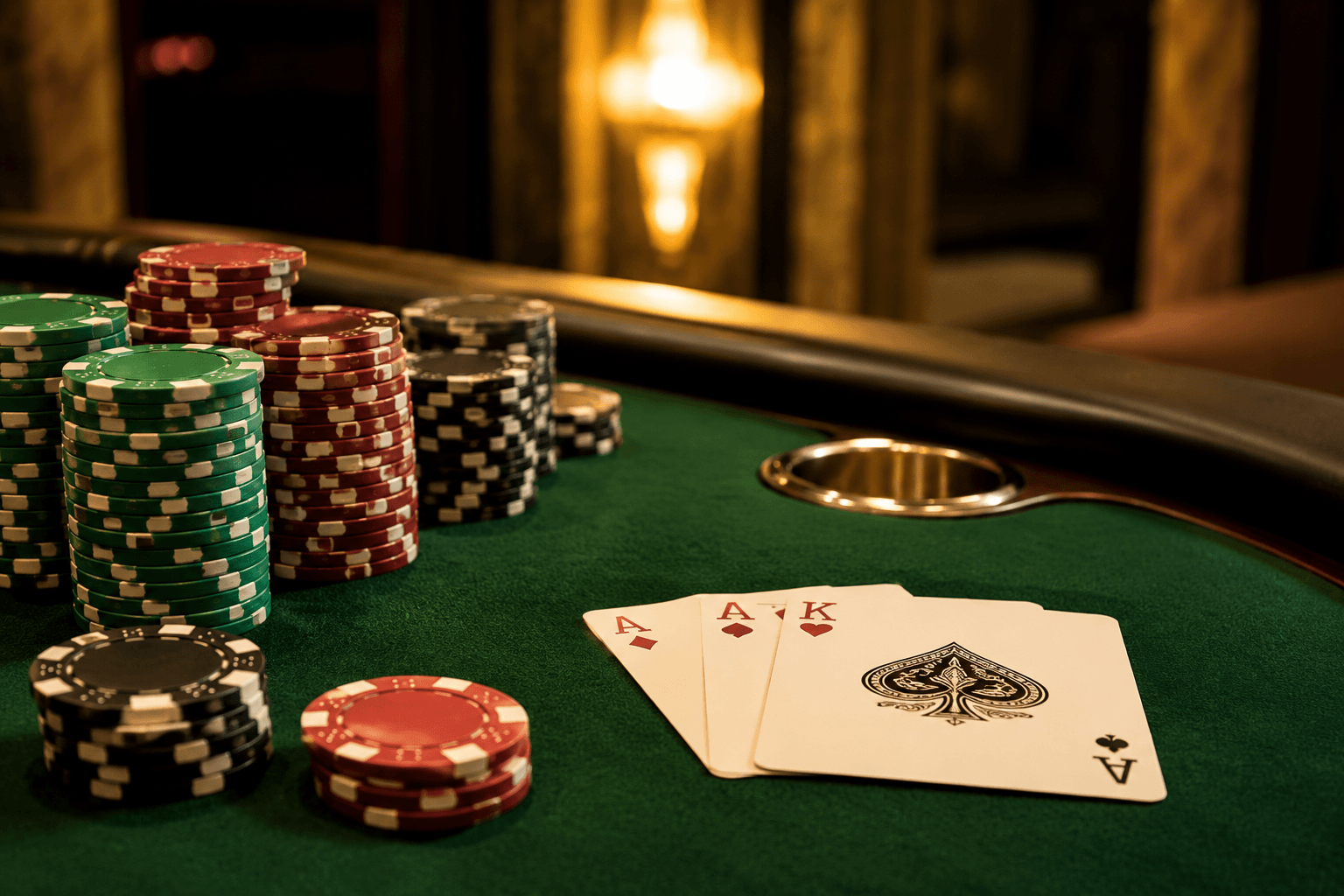 5777bet 5777bet