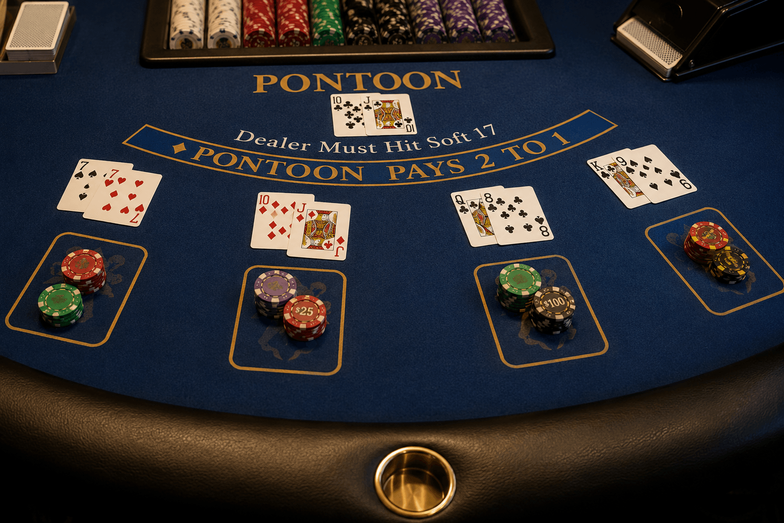 5777bet 5777bet